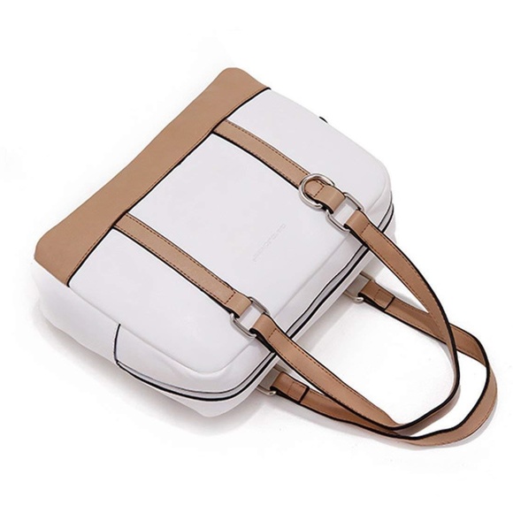 Meet your Posher, Mu - Picture 5 of 10